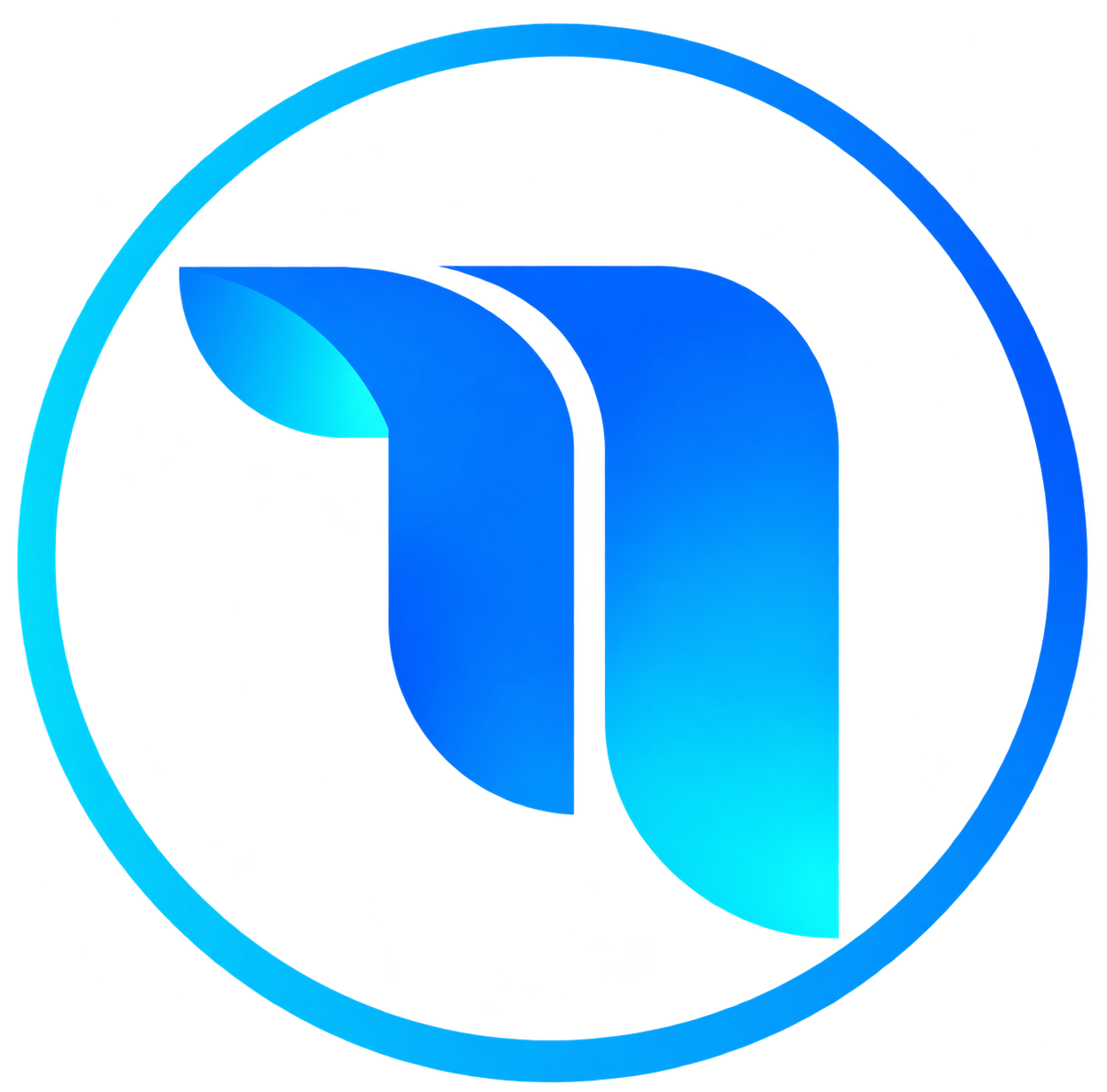 NOVA Logo